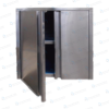 feceddeb0d42e43aef8377dcfa94f64b_3-1.png