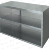 httpwwwmariholodcomuploadsposts2015-041428304184_pnp-744_560_500_506-1.png