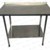 stol-spnp-vid-1_7-1.jpg