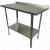 stol-spnp-vid-2_7-1.jpg